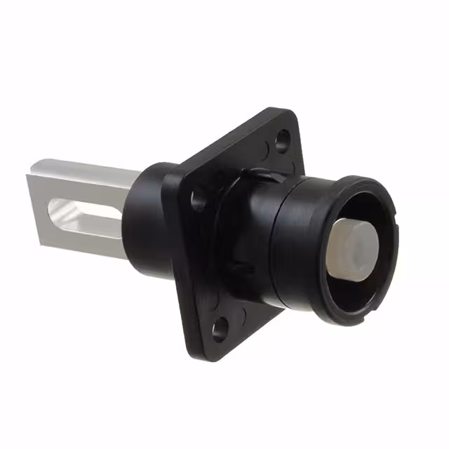 SLPIRCBPSB0 Amphenol Industrial Operations  Conectores especializados